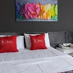 Adali & 3* Bursa